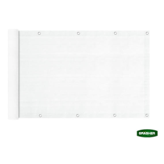 diakhoristiko-dikhty-mpalkonioy-leyko-me-krikoys-160gr-m-0-90x6m-grasher-104002