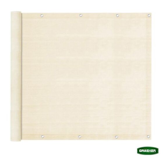 diakhoristiko-dikhty-perifraksis-ekroy-me-krikoys-160gr-m-1-50x6m-grasher-103837