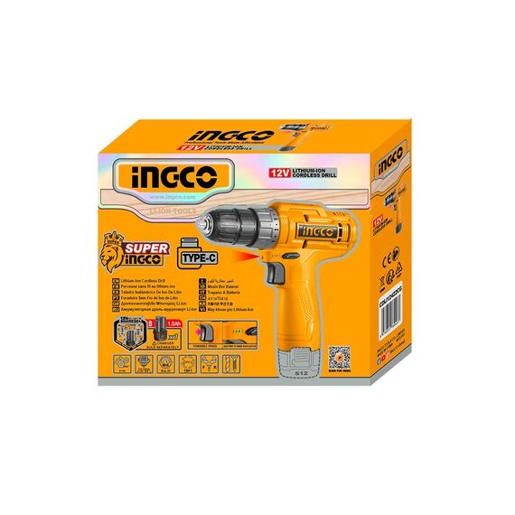 drapanokatsabido-mpatarias-12v-lithioy-usb-type-c-20nm-me-1-mpataria-and-balitsa-ingco-cdli12428