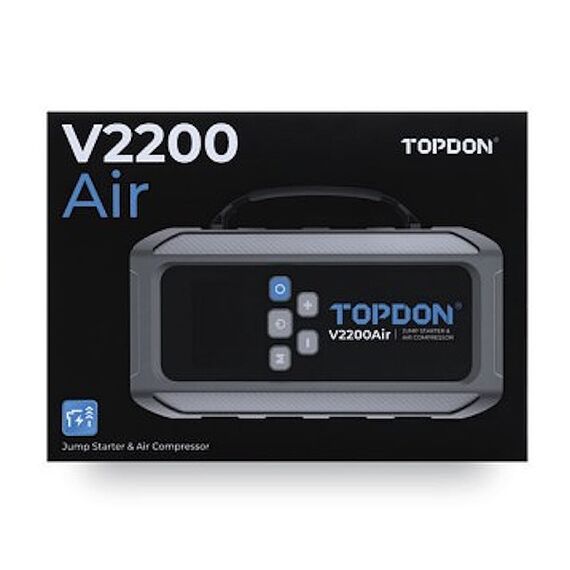 ekkinitis-mpatarias-lithioy-okhimaton-and-trompa-elastikon-2-se-1-topdon-v2200air