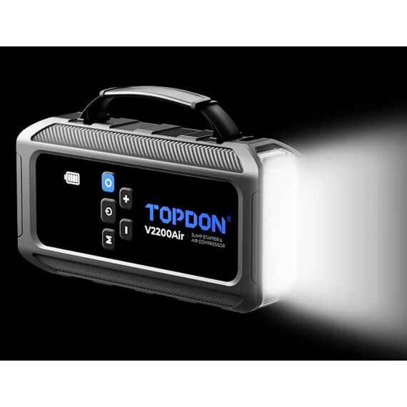 ekkinitis-mpatarias-lithioy-okhimaton-and-trompa-elastikon-2-se-1-topdon-v2200air