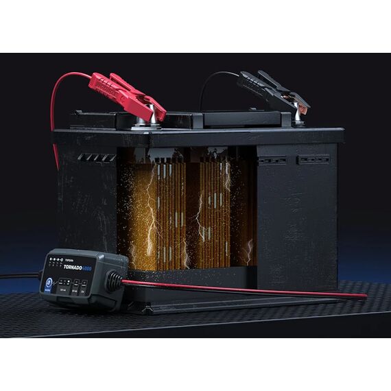 eksypnos-fortistis-kai-syntiritis-mpatarion-6v-and-12v-4a-tornado4000-topdon