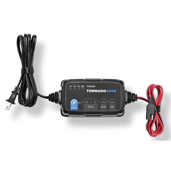 eksypnos-fortistis-kai-syntiritis-mpatarion-6v-and-12v-4a-tornado4000-topdon