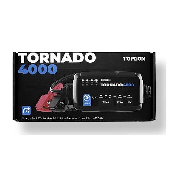 eksypnos-fortistis-kai-syntiritis-mpatarion-6v-and-12v-4a-tornado4000-topdon