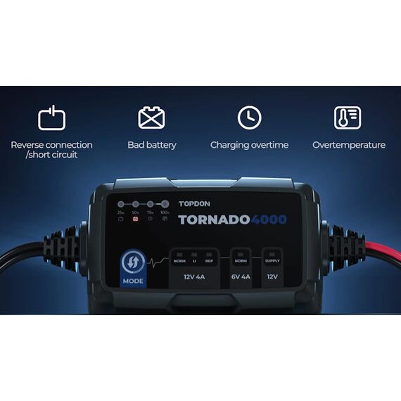 eksypnos-fortistis-kai-syntiritis-mpatarion-6v-and-12v-4a-tornado4000-topdon