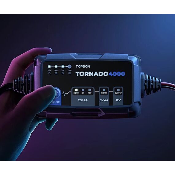 eksypnos-fortistis-kai-syntiritis-mpatarion-6v-and-12v-4a-tornado4000-topdon