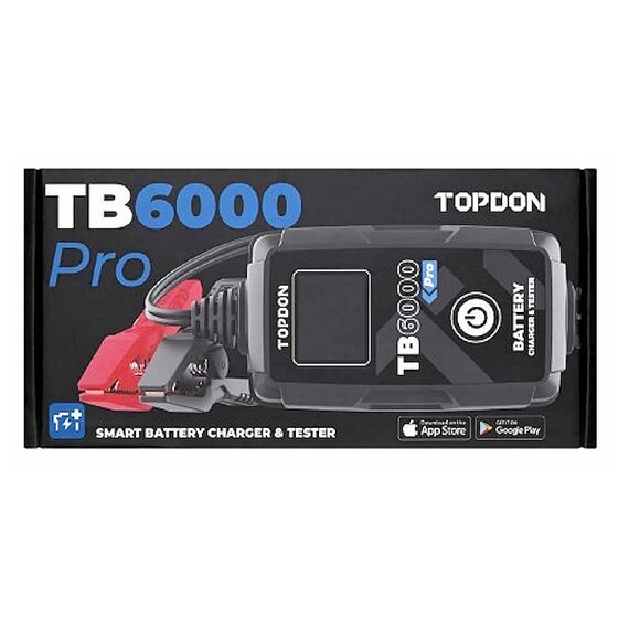 eksypnos-fortistis-syntiritis-and-diagnostiko-mpatarion-aytokinitoy-6v-and-12v-6a-tb6000pro-topdon