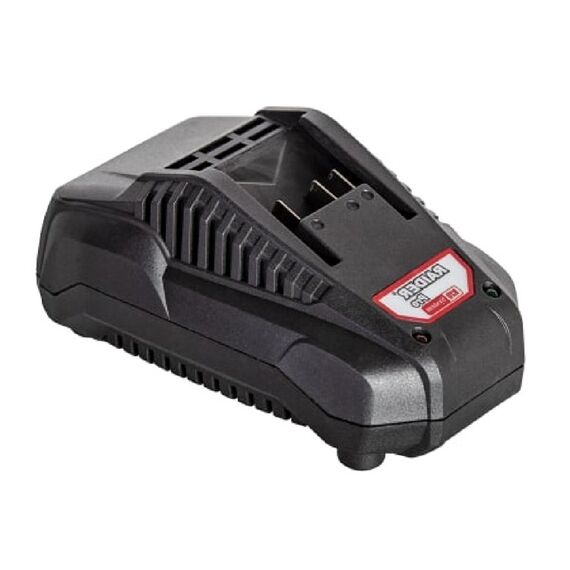 fortistis-mpatarion-lithioy-1h-raider-r20-rdp-r20-039704
