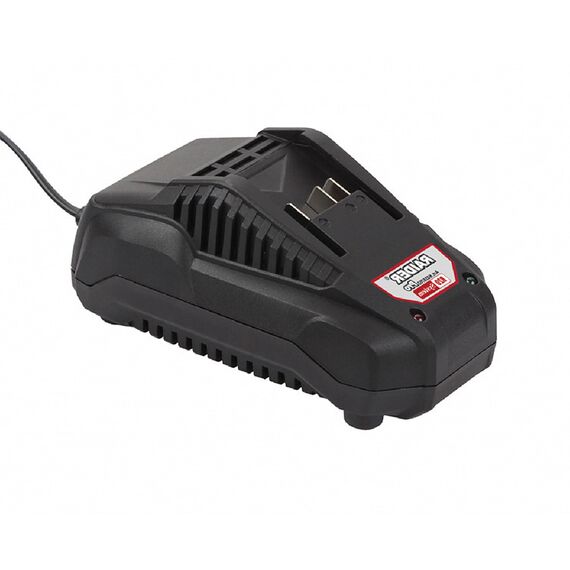 fortistis-mpatarion-lithioy-raider-r20-rdp-r20-039703