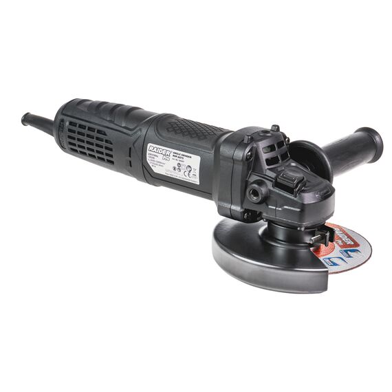 goniakos-trokhos-125mm-1200w-me-rythmisi-strofon-raider-rdp-ag75-black-edition