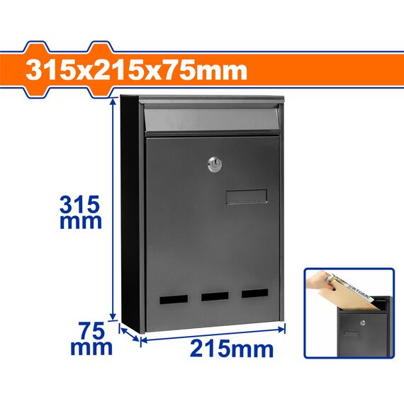 grammatokibotio-metalliko-315x215x75mm-wadfow-wxxx3501