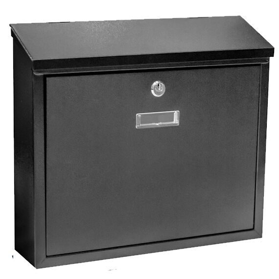 grammatokibotio-metalliko-360x320x100mm-wadfow-wxxx3502