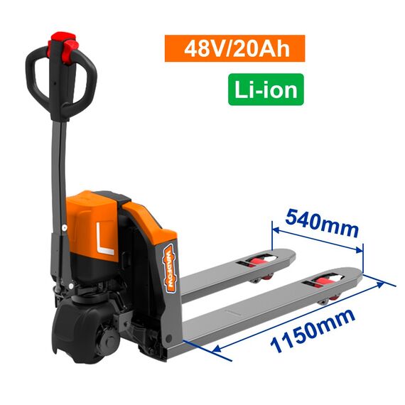 ilektriko-paletoforo-mpatarias-li-ion-li-ion-48v-20ah-2-000kg-wadfow-wnhlr20