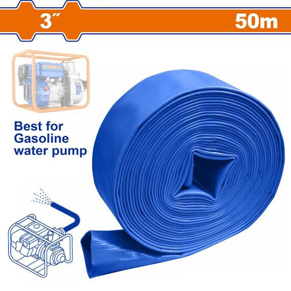 lastikho-potismatos-patito-mikoys-50-metra-and-diametro-76mm-wadfow-wpfh0305
