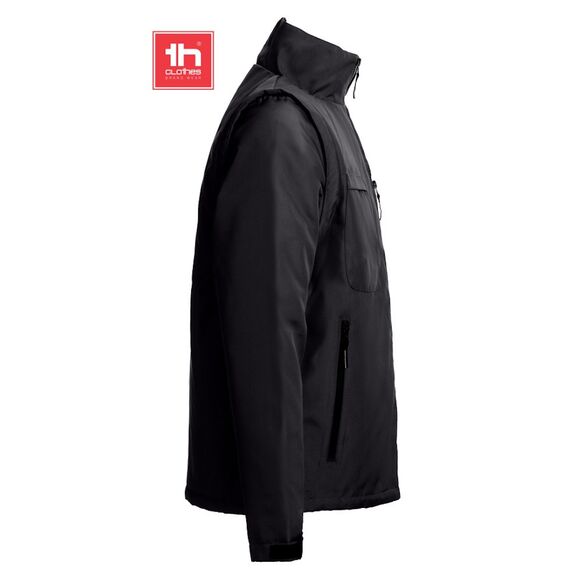 mpoyfan-ergasias-2-se-1-me-apospomena-manikia-mayro-th-clothes-astana