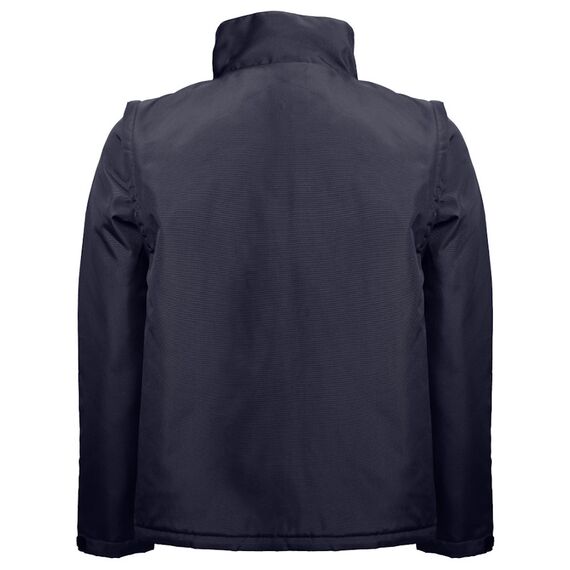 mpoyfan-ergasias-2-se-1-me-apospomena-manikia-mple-skoyro-th-clothes-astanampoyfan-ergasias-2-se-1-me-apospomena-manikia-mple-skoyro-th-clothes-astana