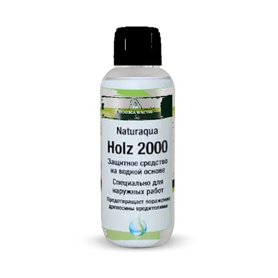 mykitoktono-syntiritiko-parasitoktono-ksyloy-ydatodialyto-borma-wachs-naturaqua-holz-2000-250ml