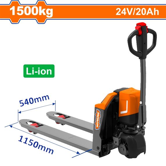 paletoforo-ilektriko-mpatarias-li-ion-24v-20ah-1-500kg-wadfow-wnhlr15