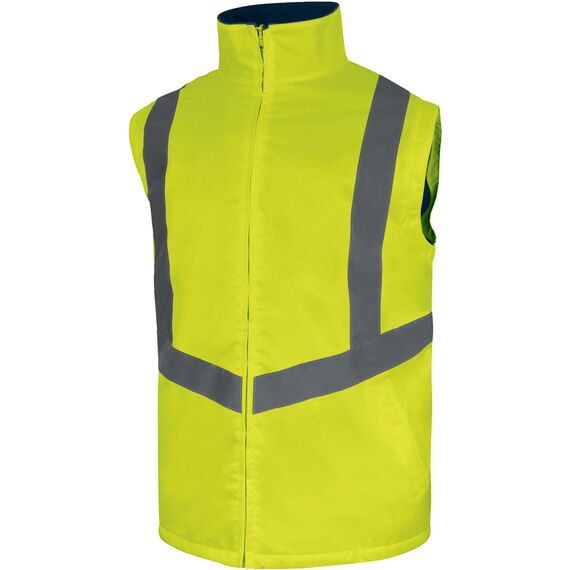 parka-5-se-1-ypsilis-oratotitas-zesto-and-adiabrokho-kitrino-fosforize-mple-marin-optimum3-delta-plus