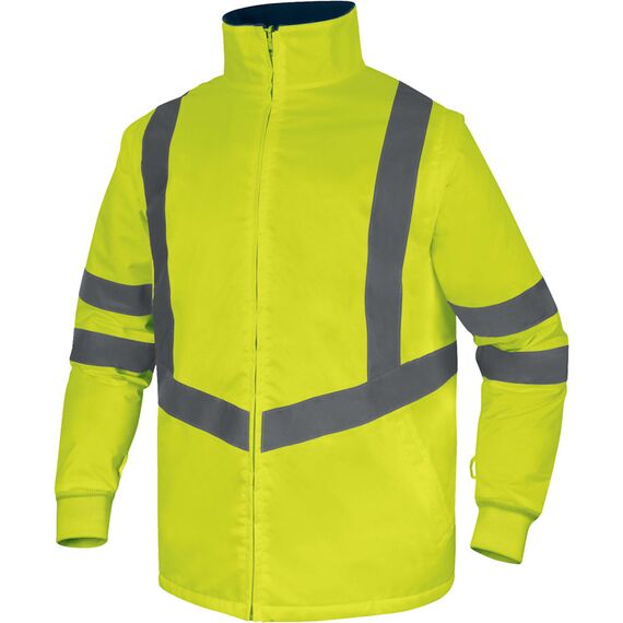 parka-5-se-1-ypsilis-oratotitas-zesto-and-adiabrokho-kitrino-fosforize-mple-marin-optimum3-delta-plus