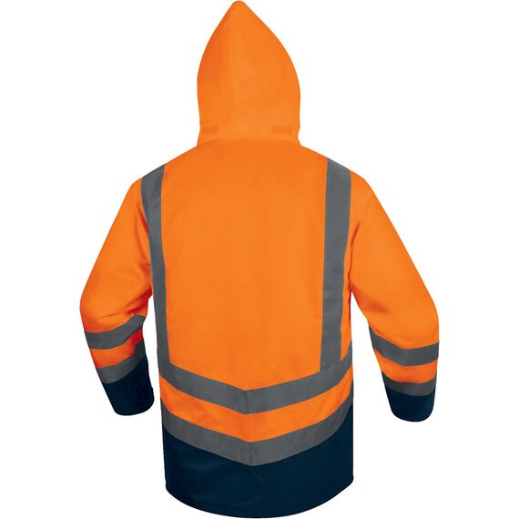 parka-5-se-1-ypsilis-oratotitas-zesto-and-adiabrokho-portokali-optimum3-delta-plus