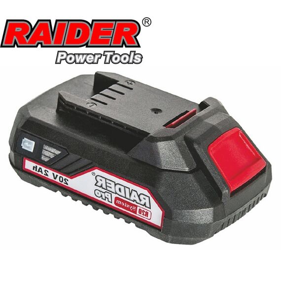 raider-r20-mpataria-li-ion-20v-2ah-rdp-r20-131152