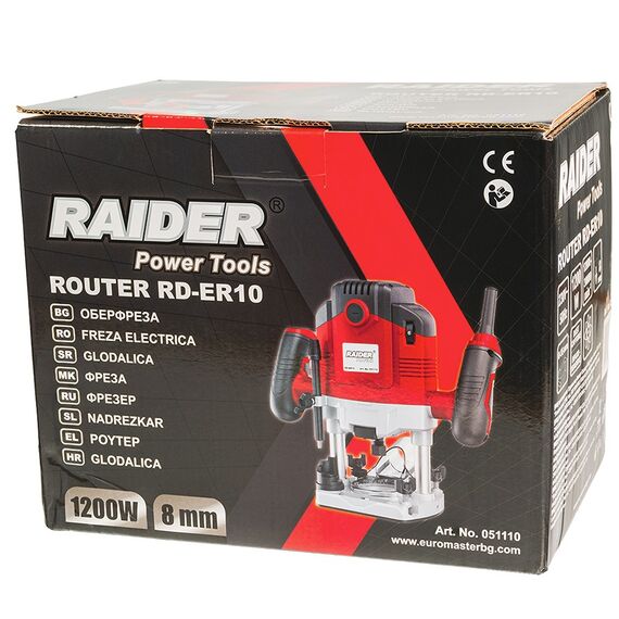 royter-perithorion-1200w-8mm-raider-rd-er10-051110