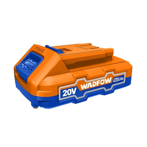 set-2-tem-mpataries-lithioy-20v-2ah-wadfow-wlbp520-wos240682set-2-tem-mpataries-lithioy-20v-2ah-wadfow-wlbp520-wos240682set-2-tem-mpataries-lithioy-20v-2ah-wadfow-wlbp520-wos240682