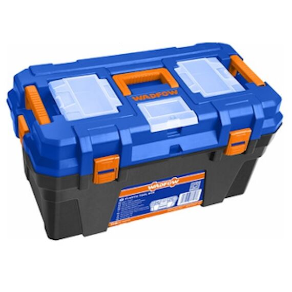set-4-tem-ergaleiothikes-plastikes-13-16-19-24-me-plastika-koympomata-wadfow-wtb2104