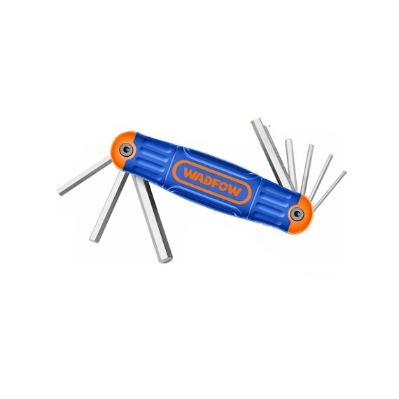 set-kleidia-allen-allen-mpilias-and-torx-24-tem-soygias-wadfow-whk4203