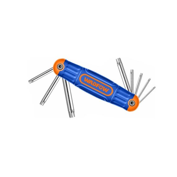 set-kleidia-allen-allen-mpilias-and-torx-24-tem-soygias-wadfow-whk4203