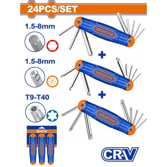 set-kleidia-allen-allen-mpilias-and-torx-24-tem-soygias-wadfow-whk4203