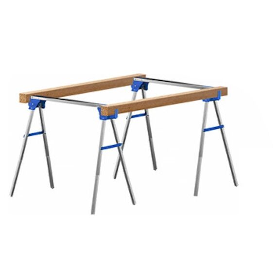 set-metallika-kabaleta-bareos-typoy-800kg-anadiploymena-887x420x700mm-2-tem-wadfow-wdz1515