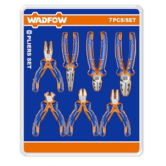 set-pensoeidon-7-tem-wadfow-wps0617