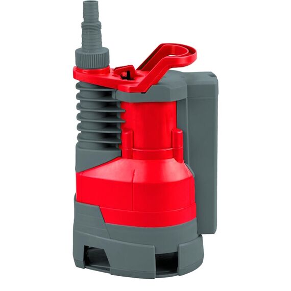 ypobrykhia-antlia-akatharton-me-ensomatomeno-floter-750w-1hp-gehock-qsp0750