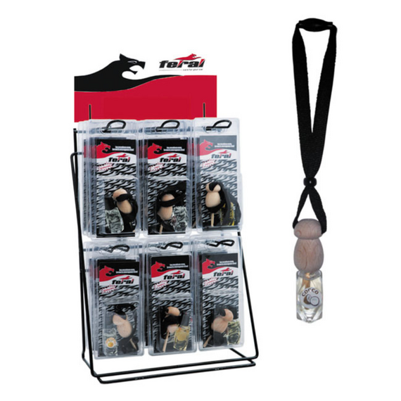 aromatiko-aytokinitoy-kremasto-mpoykalaki-feral-me-ksylino-kapaki-me-aroma-karite-boytyroy-elafria-banilias-feral-9ml-1tmkh
