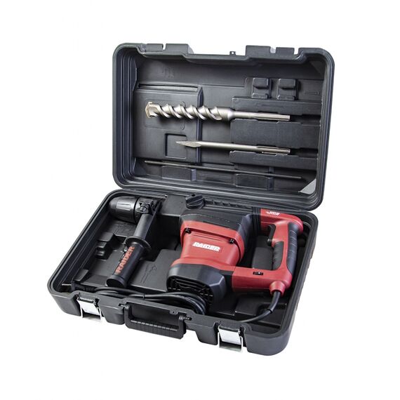 kroystiko-peristrofiko-pistoleto-me-iskhy-1500w-raider-rdp-hd55-013202