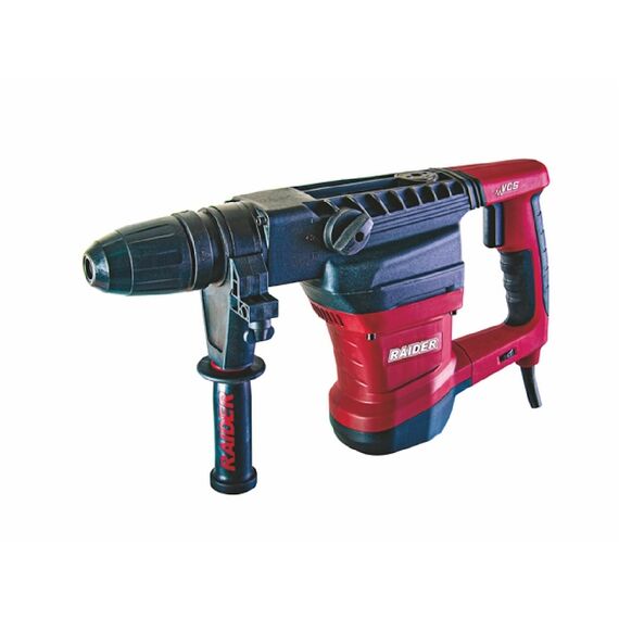 kroystiko-peristrofiko-pistoleto-me-iskhy-1500w-raider-rdp-hd55-013202