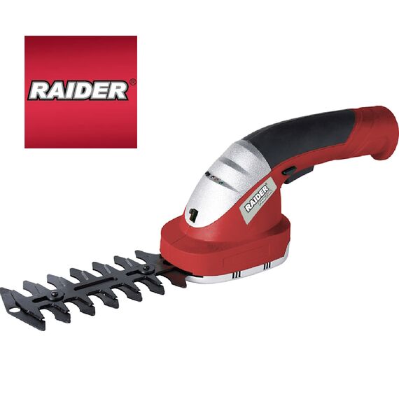psalidi-gkazon-and-mporntoyras-mpatarias-lithioy-7-2v-1-5ah-raider-rd-gssl02-075532