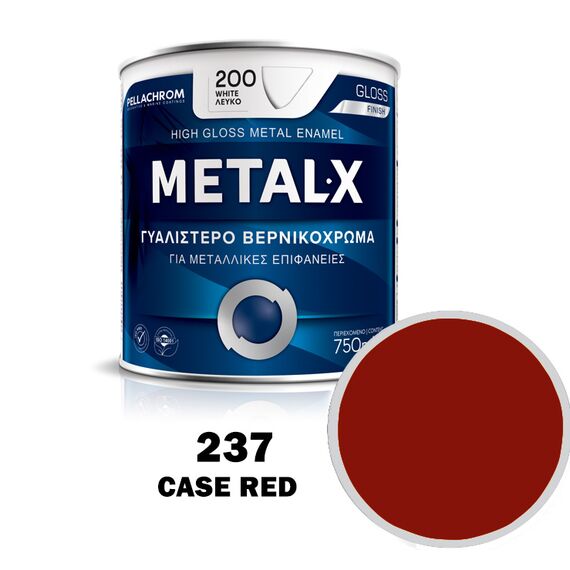 ntoykokhroma-gyalistero-metallikon-epifaneion-gia-agrotika-mikhanimata-metal-x-agro-750ml