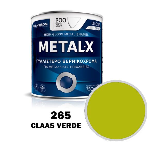 ntoykokhroma-gyalistero-metallikon-epifaneion-gia-agrotika-mikhanimata-metal-x-agro-750ml