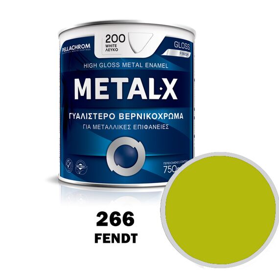 ntoykokhroma-gyalistero-metallikon-epifaneion-gia-agrotika-mikhanimata-metal-x-agro-750ml