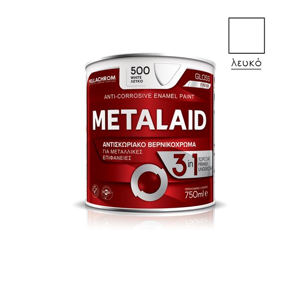 antiskoriako-alkydiko-bernikokhroma-3-se-1-metalaid-750ml