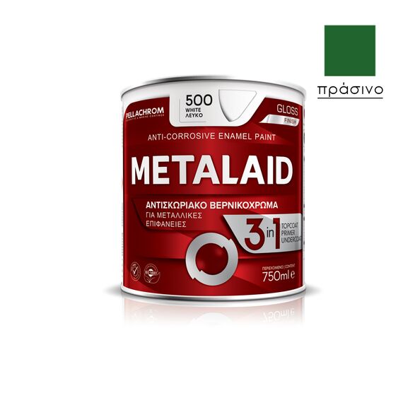 antiskoriako-alkydiko-bernikokhroma-3-se-1-metalaid-750ml
