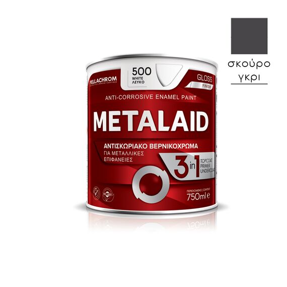 antiskoriako-alkydiko-bernikokhroma-3-se-1-metalaid-750ml