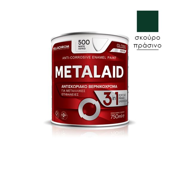 antiskoriako-alkydiko-bernikokhroma-3-se-1-metalaid-750ml