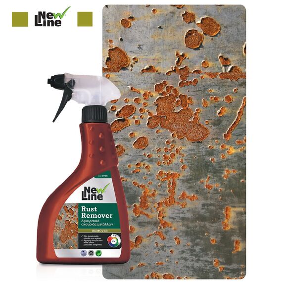 afairetiko-statheropoiitis-metatropeas-skoyrias-rust-remover-new-line-500ml