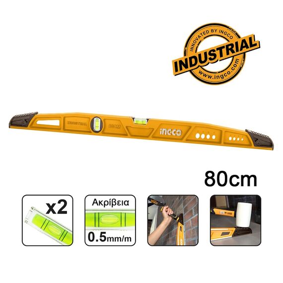 alfadi-ktiston-bareos-typoy-80cm-me-akribeia-0-05mm-m-ingco-hbsl08080