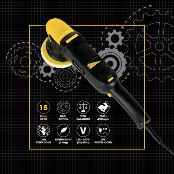 aloifadoros-ilektrikos-farecla-g-plus-dual-action-polishing-machine-gpt202