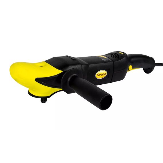 aloifadoros-ilektrikos-peristrofikos-farecla-g-plus-polishing-machine-gpt002
